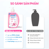 nuoc-rua-tay-cleanz-dang-gel-tao-bot-lam-sach-ngua-vi-khuan-duong-da-tay-bao-ve-