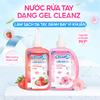 nuoc-rua-tay-cleanz-dang-gel-tao-bot-lam-sach-ngua-vi-khuan-duong-da-tay-bao-ve-
