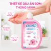 nuoc-rua-tay-cleanz-dang-gel-tao-bot-lam-sach-ngua-vi-khuan-duong-da-tay-bao-ve-