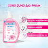 nuoc-rua-tay-cleanz-dang-gel-tao-bot-lam-sach-ngua-vi-khuan-duong-da-tay-bao-ve-
