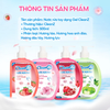 nuoc-rua-tay-cleanz-dang-gel-tao-bot-lam-sach-ngua-vi-khuan-duong-da-tay-bao-ve-