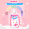 nuoc-rua-tay-cleanz-dang-gel-tao-bot-lam-sach-ngua-vi-khuan-duong-da-tay-bao-ve-