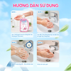 nuoc-rua-tay-cleanz-dang-gel-tao-bot-lam-sach-ngua-vi-khuan-duong-da-tay-bao-ve-