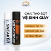 chai-xit-tao-bot-ve-sinh-giay-ximo-cao-cap-300ml-lam-sach-giay-cao-cap-giup-giay