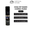 binh-xit-nano-chong-tham-nuoc-ximo-khang-bam-ban-300ml