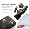 xi-danh-giay-ximo-shoe-polish-dang-sap-giup-danh-bong-bo-sung-mau-cho-giay-do-da