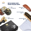 xi-danh-giay-ximo-shoe-polish-dang-sap-giup-danh-bong-bo-sung-mau-cho-giay-do-da