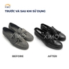 xi-danh-giay-ximo-shoe-polish-dang-sap-giup-danh-bong-bo-sung-mau-cho-giay-do-da