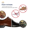 xi-danh-giay-ximo-shoe-polish-dang-sap-giup-danh-bong-bo-sung-mau-cho-giay-do-da