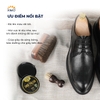 xi-danh-giay-ximo-shoe-polish-dang-sap-giup-danh-bong-bo-sung-mau-cho-giay-do-da