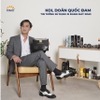 xi-danh-giay-ximo-shoe-polish-dang-sap-giup-danh-bong-bo-sung-mau-cho-giay-do-da