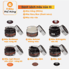 xi-kem-danh-giay-50ml-ximo-bao-duong-va-bo-sung-phuc-hoi-mau-cho-da-giay-tui-vi-