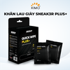 khan-lau-ve-sinh-giay-sieu-sach-quick-wipe-plus-sneak3r-ban-cao-cap-sieu-sach-an
