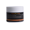 kem-ba-ma-tit-heavy-filler-ximo-50ml-chuyen-va-sua-chua-vet-ran-nut-bong-troc-tr