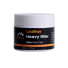 kem-ba-ma-tit-heavy-filler-ximo-50ml-chuyen-va-sua-chua-vet-ran-nut-bong-troc-tr