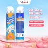 xit-lam-sach-dieu-hoa-cleanz-lam-sach-diet-khuan-bang-cong-nghe-ion-bac-ag