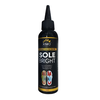 chai-dung-dich-sole-bright-ximo-118ml-tay-o-vang-de-giay-va-cac-chi-tiet-cao-su-