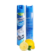binh-xit-tay-dau-mo-nha-bep-cleanz-450ml-danh-bay-vet-ban-cung-dau-tren-xoong-no