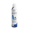 xit-thom-chan-ximo-200ml-giup-khu-mui-hoi-chan-va-khu-mui-giay-ngan-tiet-mo-hoi-