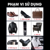 chai-xit-sach-va-lam-bong-do-da-ximo-giup-ve-sinh-duong-am-chong-moc-xi21