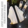 chai-ve-sinh-giay-sneaker-shampoo-premium-giup-loai-bo-vet-ban-cung-dau-lam-tran