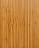 D006 Tấm Tre Ghép Nghiêng KT1220x300x6mm
