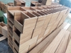 HỘP BÚT TRE CHỮ NHẬT KT22X12X11CM