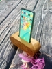 LOA TRE KHUẾCH ĐẠI ÂM THANH KT17x5.5x6CM