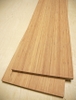 D010 Tấm Tre Ghép Nghiêng KT1200x300x10mm