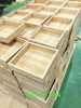 HỘP BÁNH TRUNG THU 4 NGĂN KT24x24