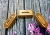 LOA TRE KHUẾCH ĐẠI ÂM THANH KT17x5.5x6CM