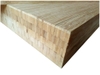 KH030 TRE GHÉP NGHIÊNG NHIỀU LỚP 30MM KT2440x300x30mm