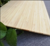 D006 Tấm Tre Ghép Nghiêng KT1220x300x6mm