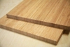 D015 TRE GHÉP NGHIÊNG 1 LỚP KT 2440x300x15MM