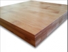 PD015 TẤM TRE GHÉP NGHIÊNG 3 LỚP KT2440x1220x15MM