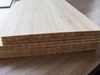 NA005 Tấm Tre Ghép Nằm KT1220x300x5mm