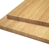 D020 Tấm Tre Ghép Nghiêng 1 lớp KT2440x300x20mm