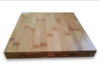 PN020 TẤM TRE GHÉP NẰM 3 LỚP KT 2440x1220x20MM