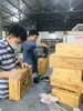 HỘP QUÀ TẶNG KT38x27x12CM