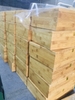 HỘP QUÀ TẶNG KT38x27x12CM
