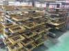 KHUNG ẢNH XOAY 360