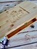 Hộp Quà tặng KT39.5x26x8.5CM