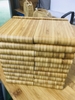 ĐẾ ĐIỆN THOẠI KT130X80X15MM