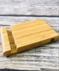 ĐẾ ĐIỆN THOẠI KT130X80X15MM