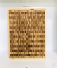 THỚT CHẶT DÀY  KT40x30x6cm