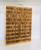 THỚT CHẶT DÀY  KT40x30x6cm