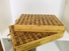 THỚT CHẶT DÀY  KT40x30x6cm