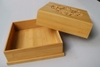 HỘP QUÀ TẶNG KT26x26x8.5cm
