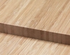 Tấm Tre Ghép Nghiêng 1 lớp 20mm