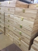 Hộp hoa sen KT15x15